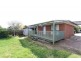 3 Falcon Drive, Melton VIC 3337