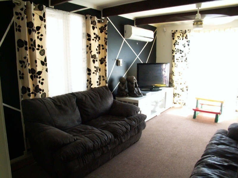 9 Corella Avenue, Melton VIC 3337