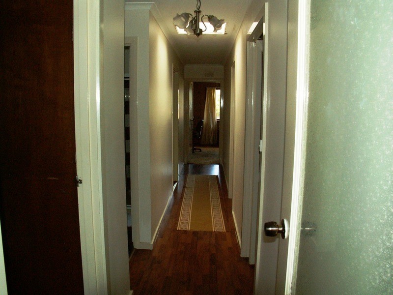 9 Corella Avenue, Melton VIC 3337