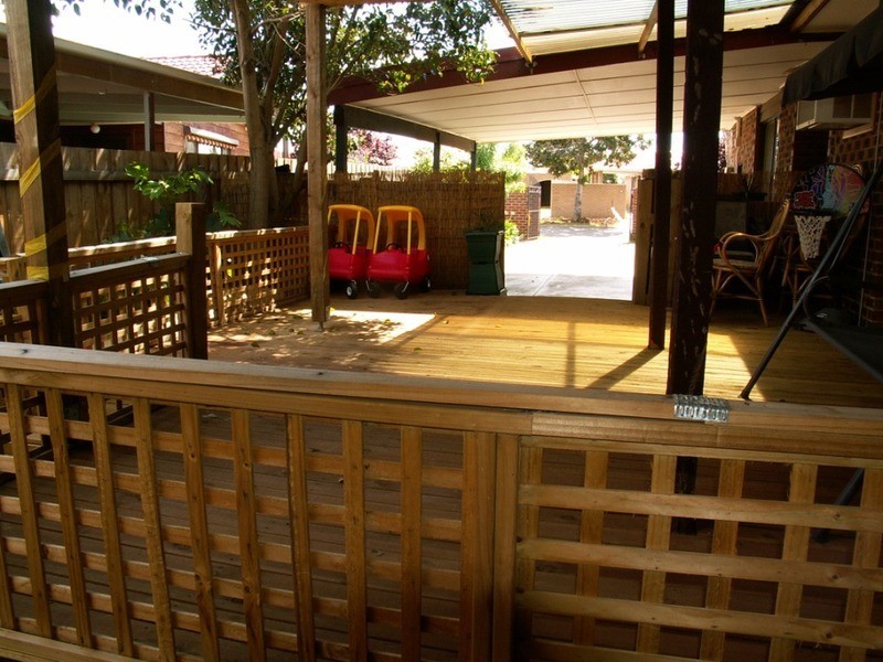 9 Corella Avenue, Melton VIC 3337