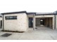 8/21-29 Lakewood Boulevard, Melton VIC 3337