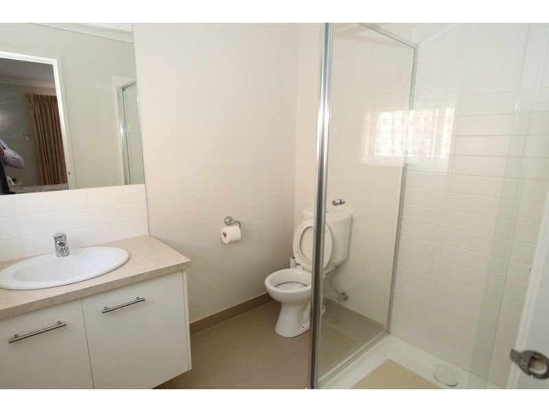 9 Faircroft Drive, Brookfield VIC 3338