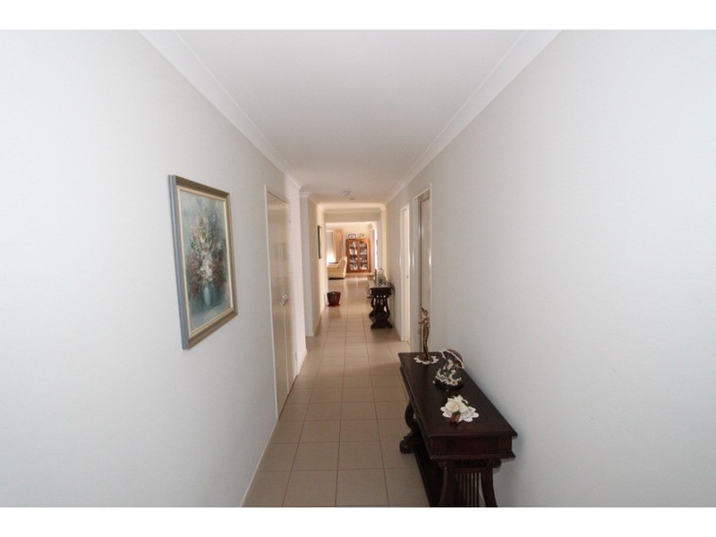 9 Faircroft Drive, Brookfield VIC 3338