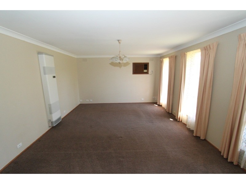 47 Henry Street, Melton VIC 3337