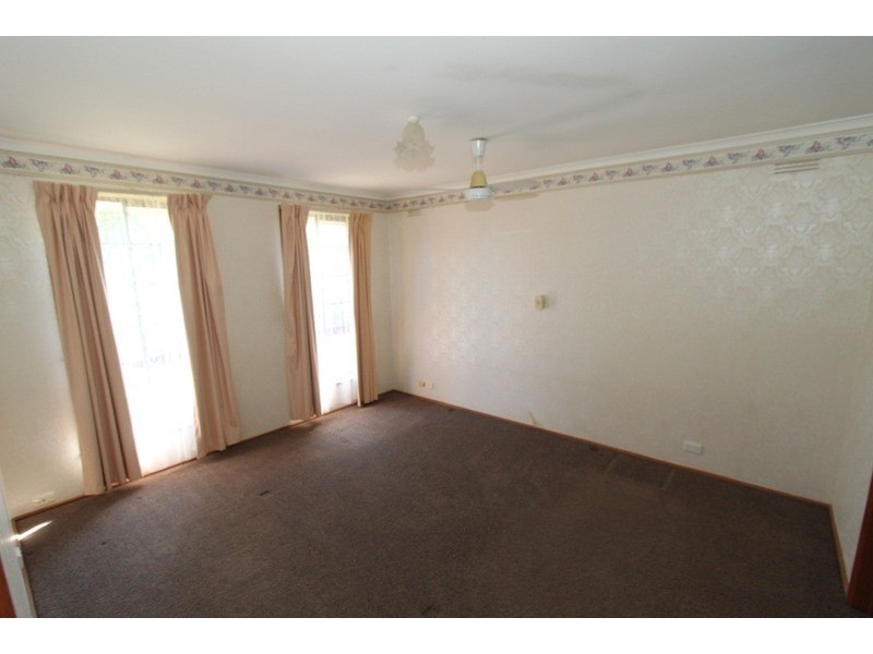 47 Henry Street, Melton VIC 3337