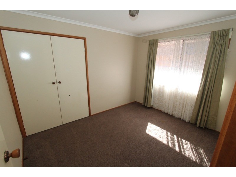 47 Henry Street, Melton VIC 3337