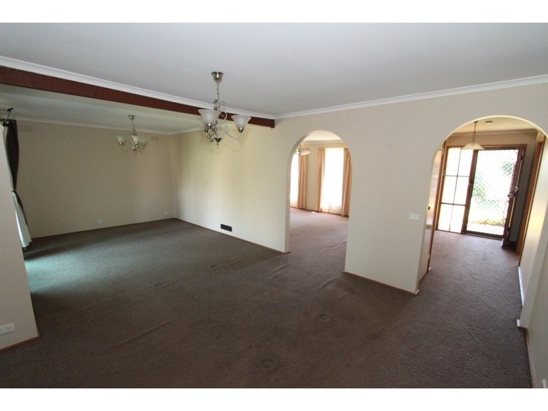 47 Henry Street, Melton VIC 3337