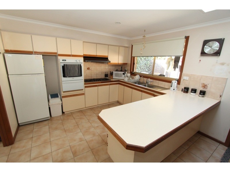 46 Norma Street, Melton VIC 3337