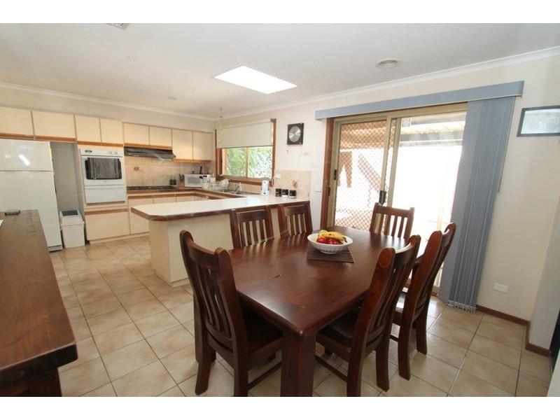 46 Norma Street, Melton VIC 3337