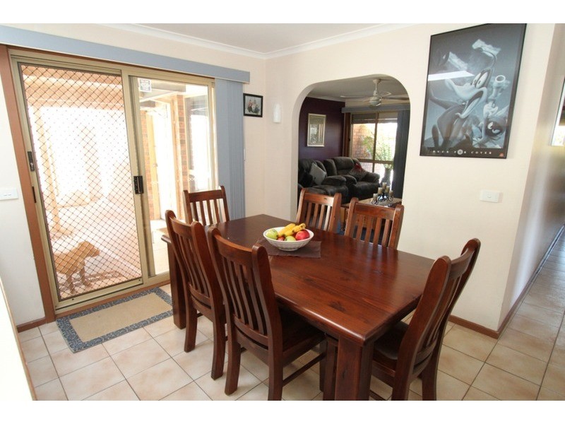 46 Norma Street, Melton VIC 3337