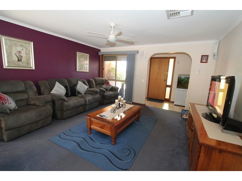 46 Norma Street, Melton VIC 3337