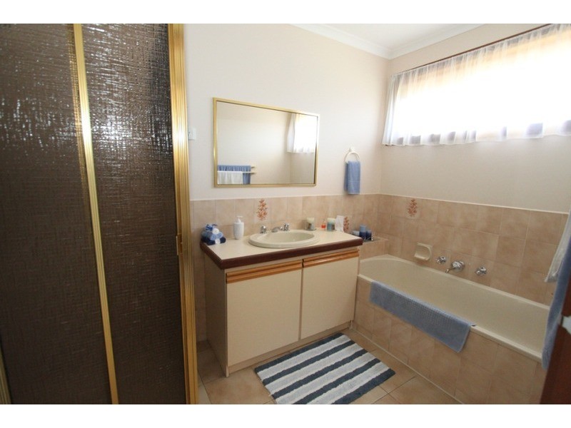 46 Norma Street, Melton VIC 3337