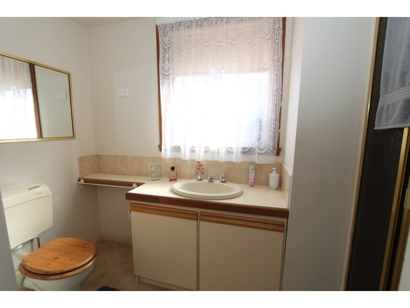 46 Norma Street, Melton VIC 3337