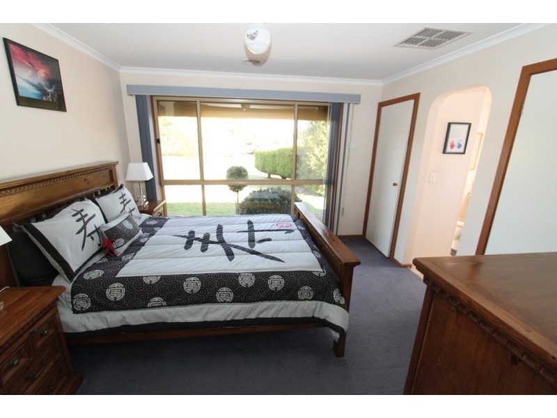 46 Norma Street, Melton VIC 3337