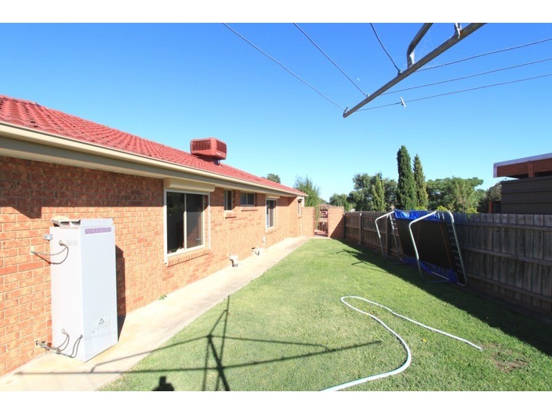 46 Norma Street, Melton VIC 3337