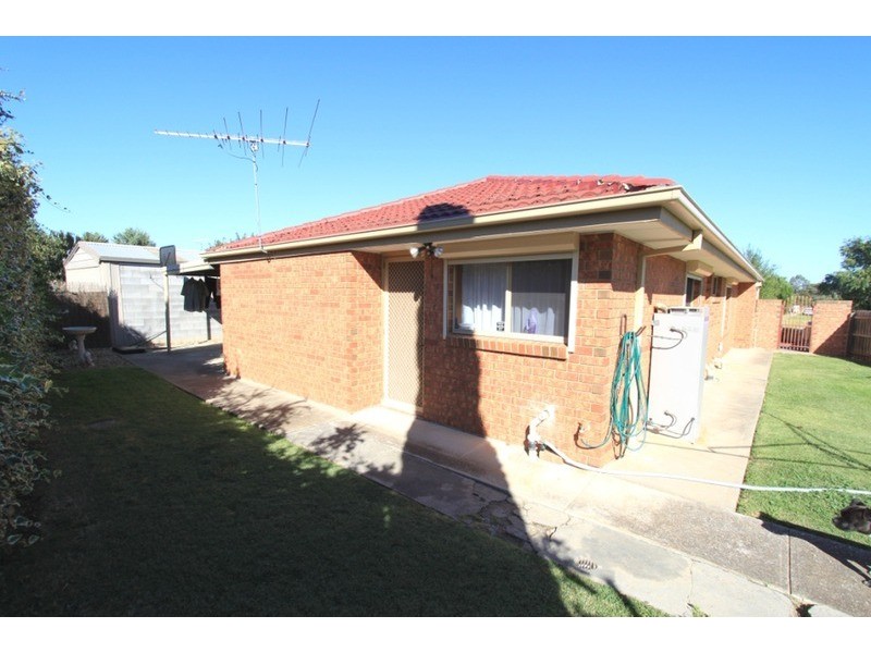 46 Norma Street, Melton VIC 3337