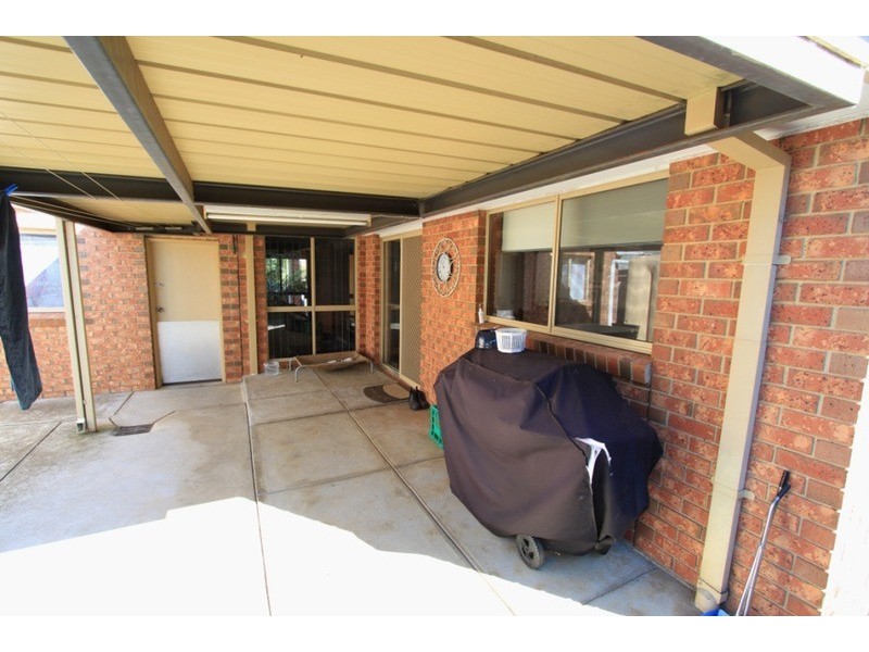 46 Norma Street, Melton VIC 3337