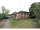 20 Quail Crescent, Melton VIC 3337