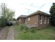 20 Quail Crescent, Melton VIC 3337