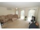 20 Quail Crescent, Melton VIC 3337