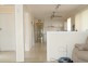 20 Quail Crescent, Melton VIC 3337