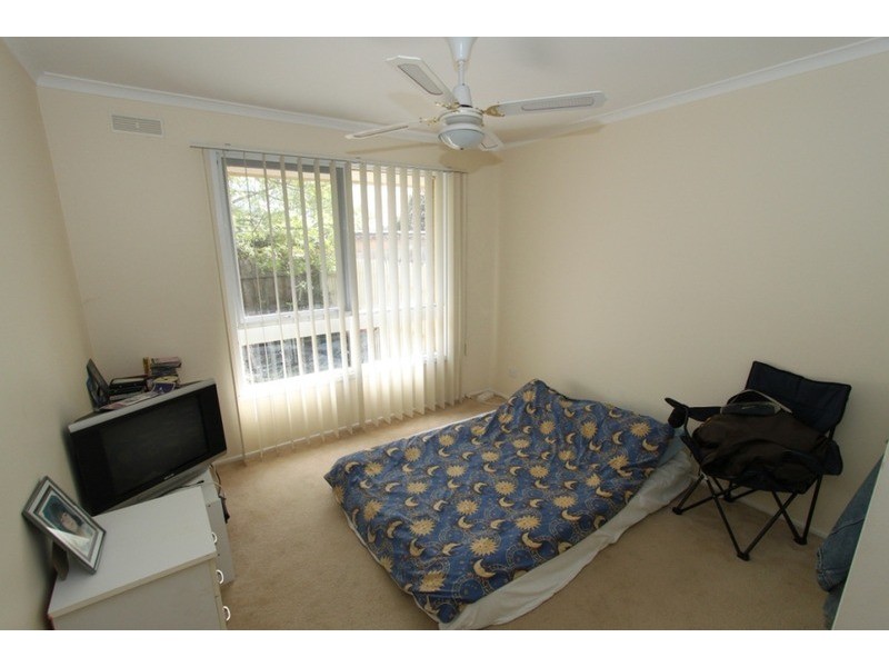 20 Quail Crescent, Melton VIC 3337