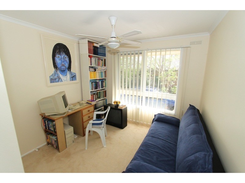 20 Quail Crescent, Melton VIC 3337