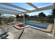20 Quail Crescent, Melton VIC 3337