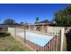 20 Quail Crescent, Melton VIC 3337