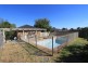 20 Quail Crescent, Melton VIC 3337