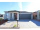 6 Magpie Street, Brookfield VIC 3338