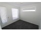 6 Magpie Street, Brookfield VIC 3338