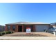 36 Panorama Drive, Melton West VIC 3337