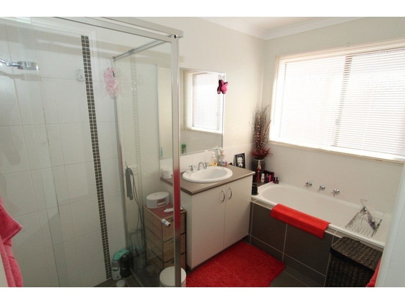 36 Panorama Drive, Melton West VIC 3337