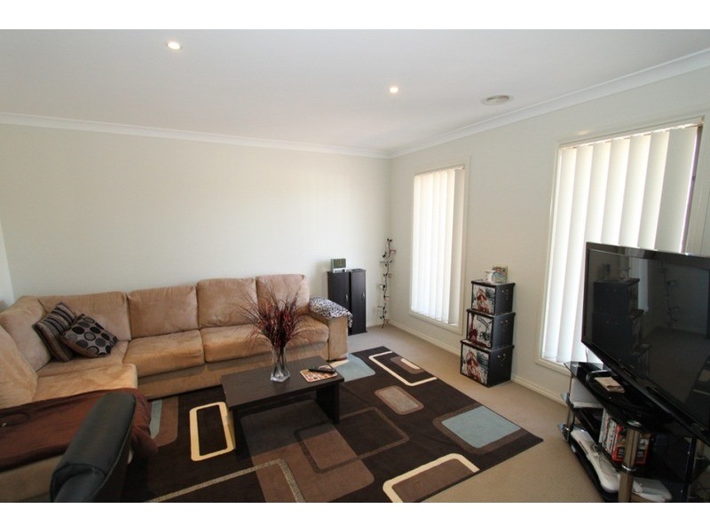 36 Panorama Drive, Melton West VIC 3337