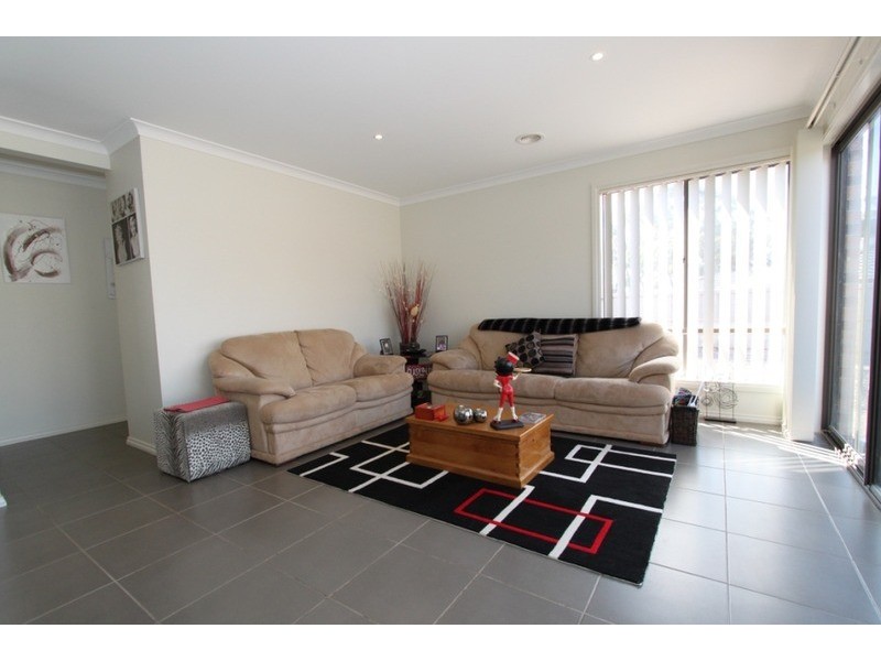 36 Panorama Drive, Melton West VIC 3337