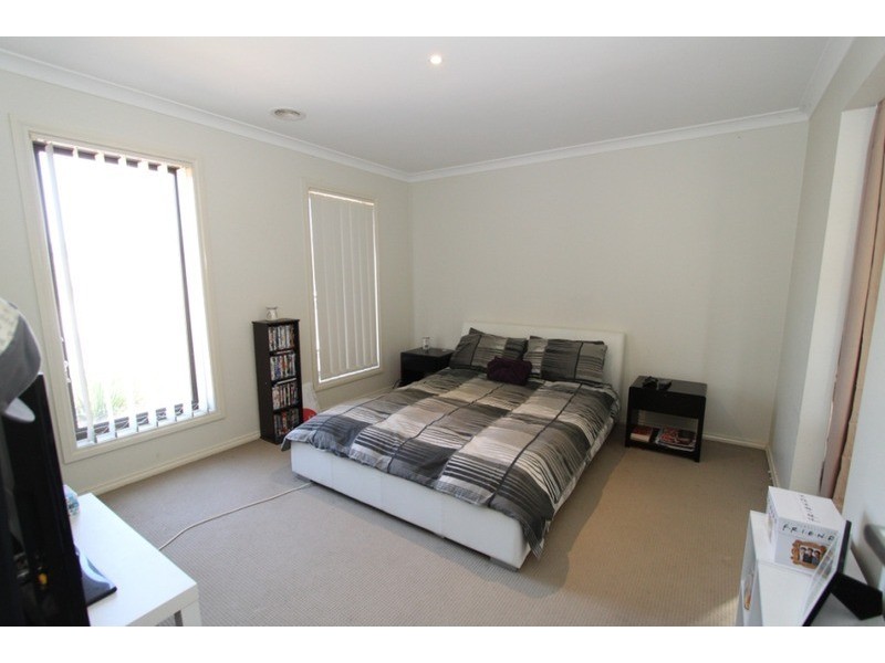 36 Panorama Drive, Melton West VIC 3337