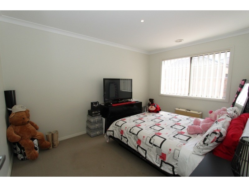 36 Panorama Drive, Melton West VIC 3337