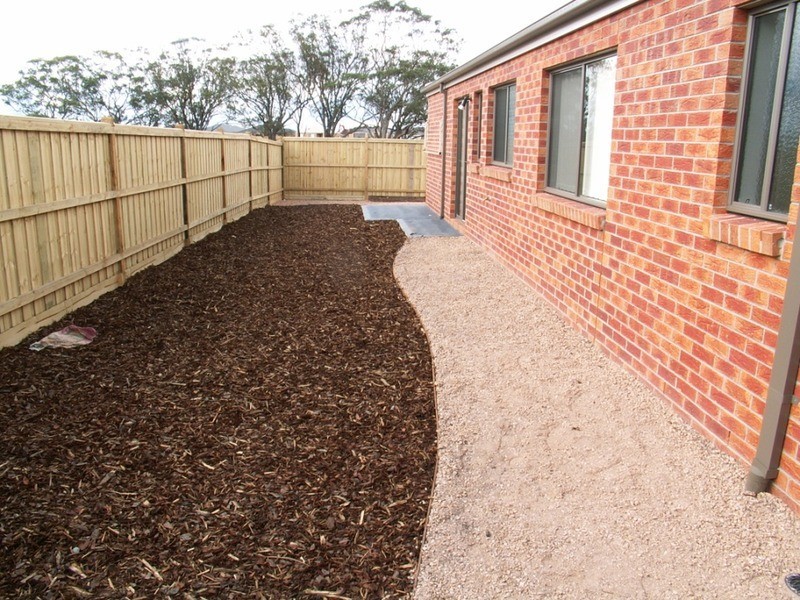 36 Panorama Drive, Melton West VIC 3337