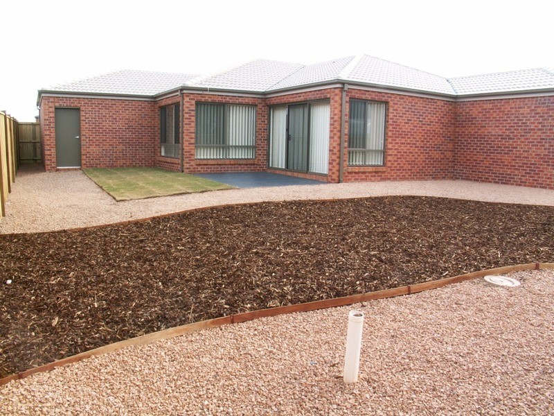 36 Panorama Drive, Melton West VIC 3337