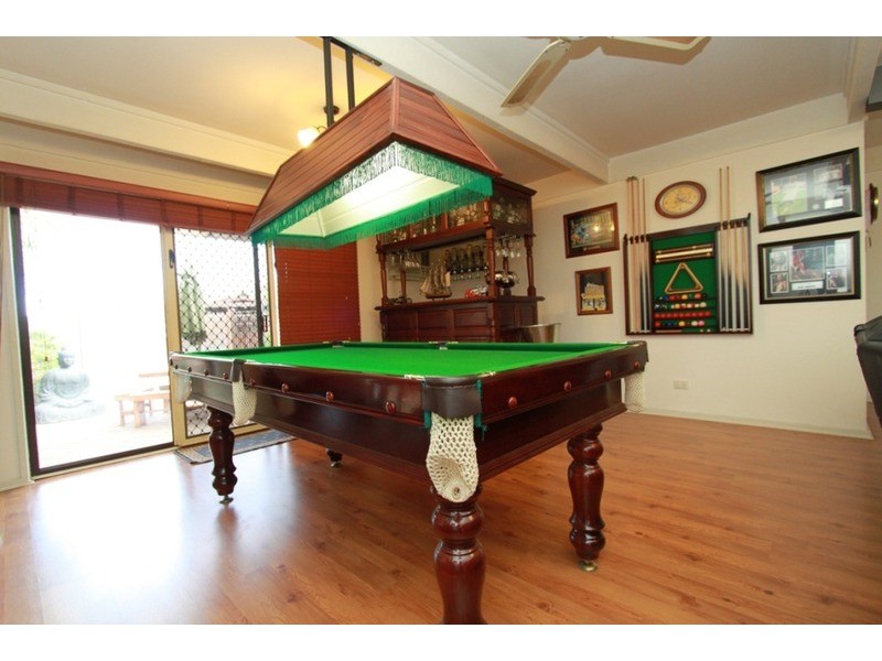 4 Oxley Court, Melton South VIC 3338