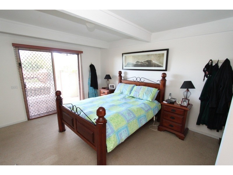 4 Oxley Court, Melton South VIC 3338