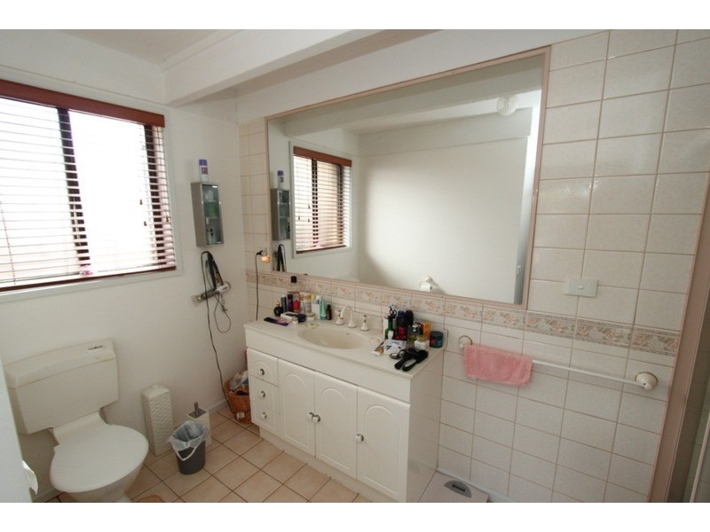 4 Oxley Court, Melton South VIC 3338