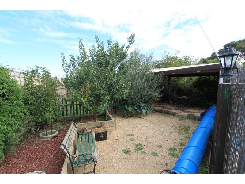 4 Oxley Court, Melton South VIC 3338