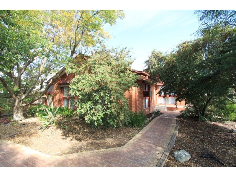 89 Palmerston Street, Melton VIC 3337