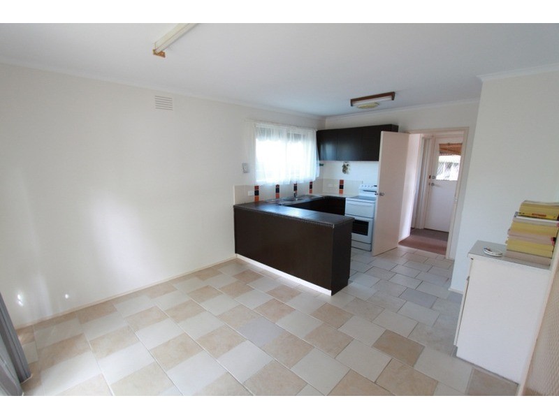 89 Palmerston Street, Melton VIC 3337