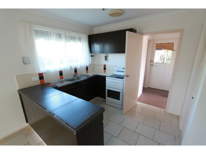 89 Palmerston Street, Melton VIC 3337