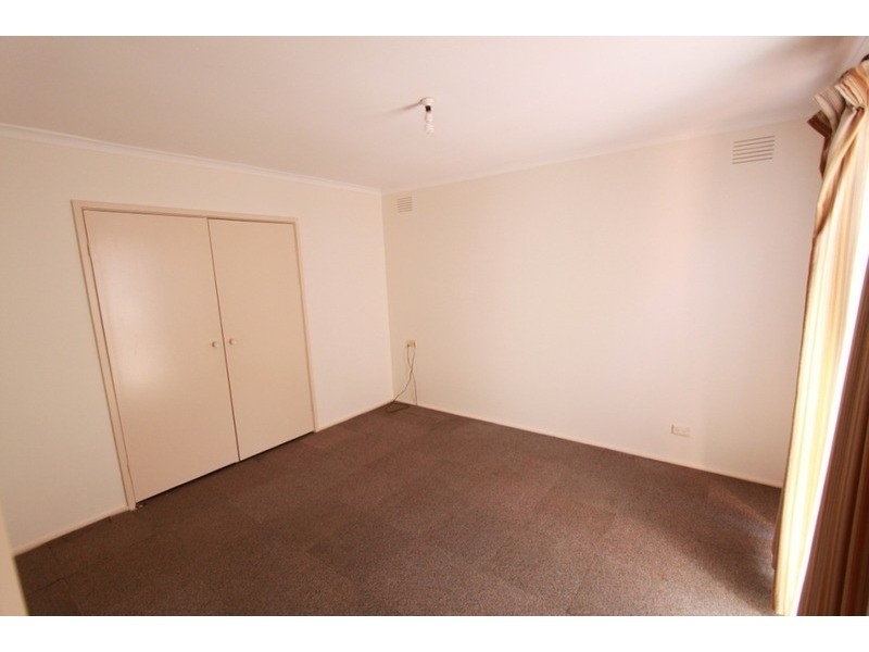 89 Palmerston Street, Melton VIC 3337