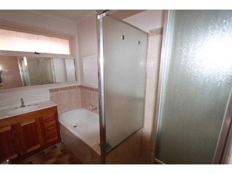 89 Palmerston Street, Melton VIC 3337