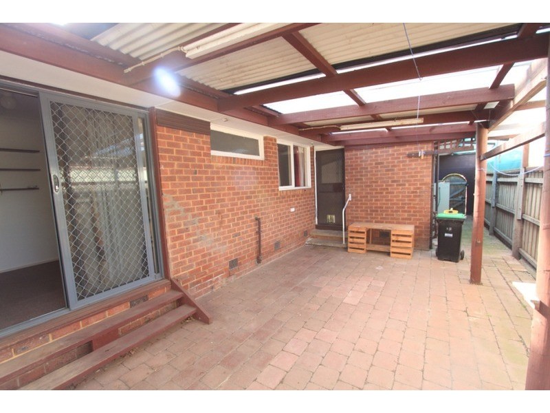 89 Palmerston Street, Melton VIC 3337